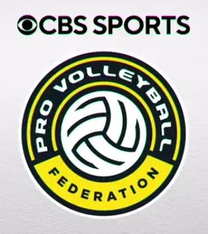 PVL on CBS