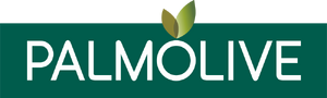 Palmolive logo 2016