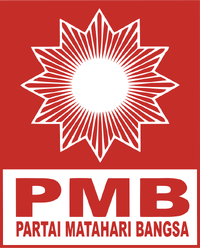 Partai Matahari Bangsa