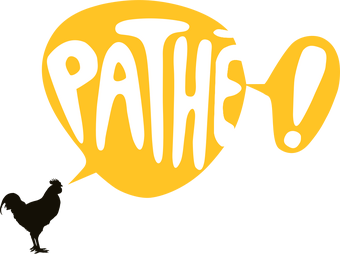 Pathe Logopedia Fandom
