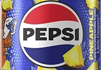 Pepsi-pineapple-2024