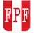 1935-1936