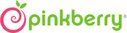 Pinkberry logo