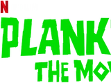 Plankton: The Movie