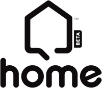 PlayStation Home (2008)