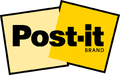 Post-it