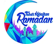 Tebar Kebaikan Ramadan (2017)