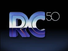 50 Anos de Música (50th career anniversary live concert; July 11)