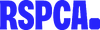 RSPCA 2024