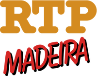 RTP Madeira 1987