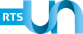 RTS Un