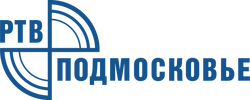 RTV Podmoskov'ye