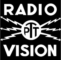 Radio PTT Vision.svg