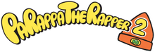 Rap2.png