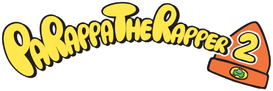 Rap2.png