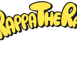 PaRappa the Rapper 2