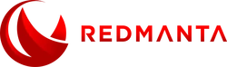 RedManta logo