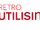 Retro Utilisima
