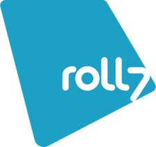 Roll7 2008