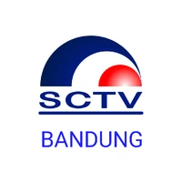 SCTV Bandung (1990).png