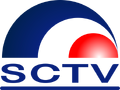 SCTV (Indonesia)
