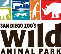 SDZWildAnimalPark
