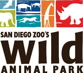 San Diego Zoo Safari Park | Logopedia | Fandom