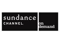 SUNDANCE ON DEMAND