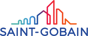 Saint-Gobain logo