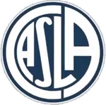 García Ágreda  Football logo, Club, San lorenzo