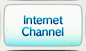 The channel without icons