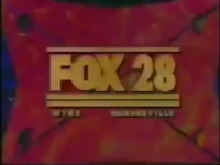 Screenshot 20210516-111854 YouTube (2)