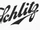 Schlitz