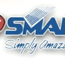 smart communications logopedia fandom smart communications logopedia fandom