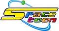 Spacetoon