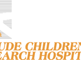 St. Jude Children's Research Hospital
