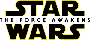Star Wars The Force Awakens