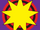 Sarawak People's Aspiration Party