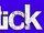 Stick It