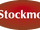 Stockmos