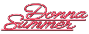 Summer-donna-5a75ca81b161b