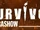 Survivor Extrashow