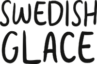 Swedish Glace