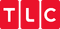 TLC (2006).svg