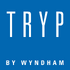 TRYP by Wyndham logo.png