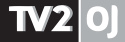TV2 OJ