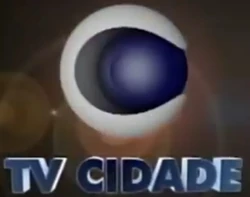 TVCidade2013?
