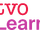 TVO Learn