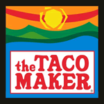 https://static.wikia.nocookie.net/logopedia/images/d/dc/Taco_Maker_logo.png/revision/latest/scale-to-width-down/250?cb=20160918224439