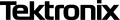 1977: Tektronix